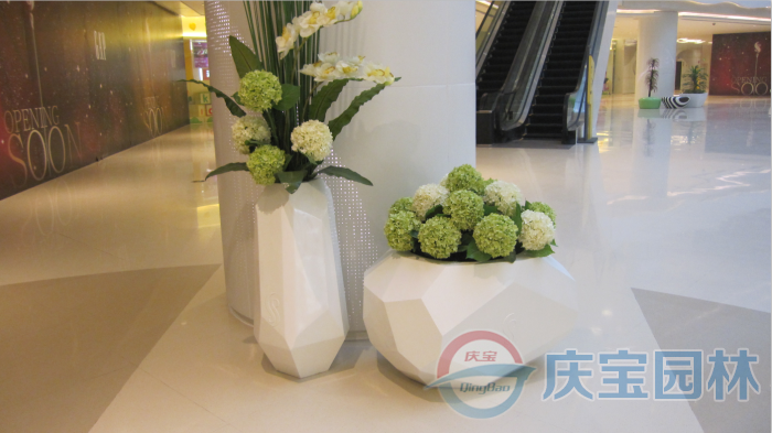 13-C001.png 13-C001.png