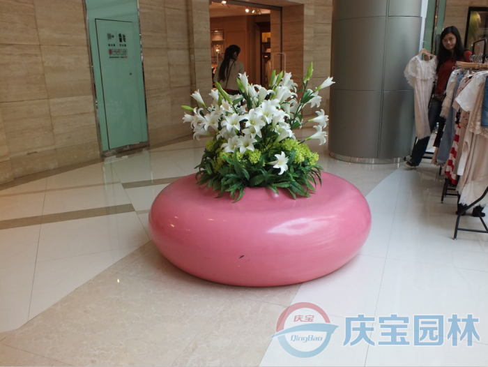 13-C003.png 13-C003.png