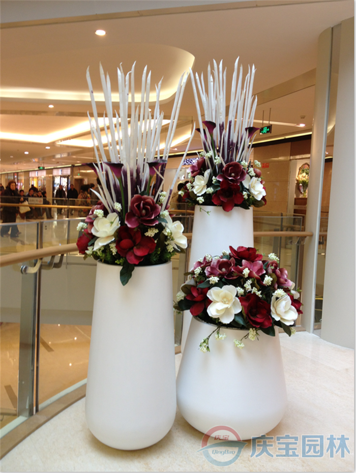 13-C004.png 13-C004.png