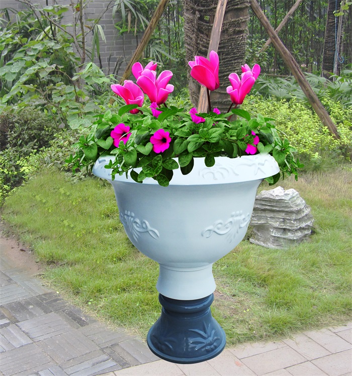 13-C011.jpg 13-C011.jpg