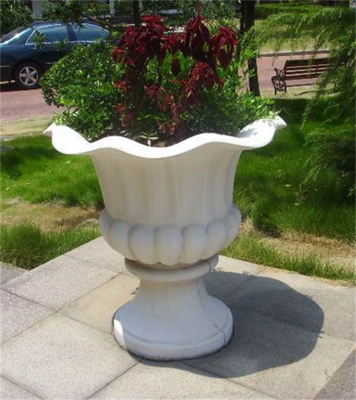 13-C012.jpg 13-C012.jpg