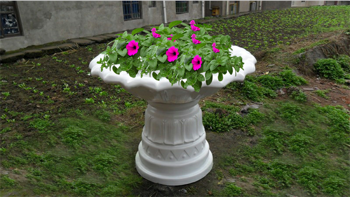 13-C015.png 13-C015.png