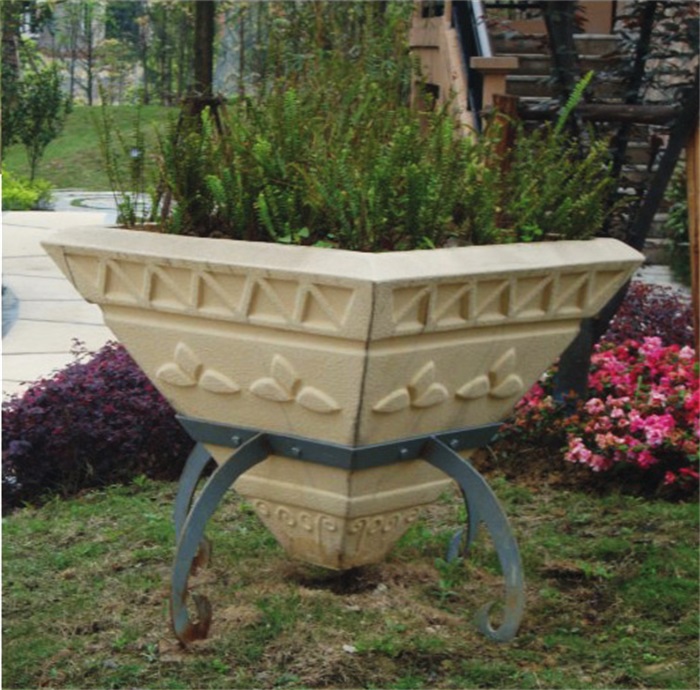 13-C017.jpg 13-C017.jpg