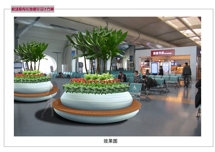 13-C018.jpg 13-C018.jpg