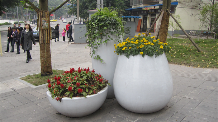 13-C025.png 13-C025.png