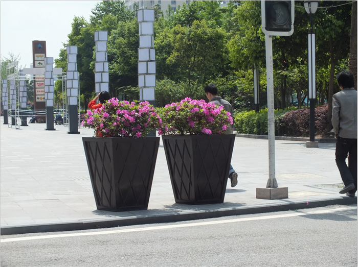 13-C029.png 13-C029.png