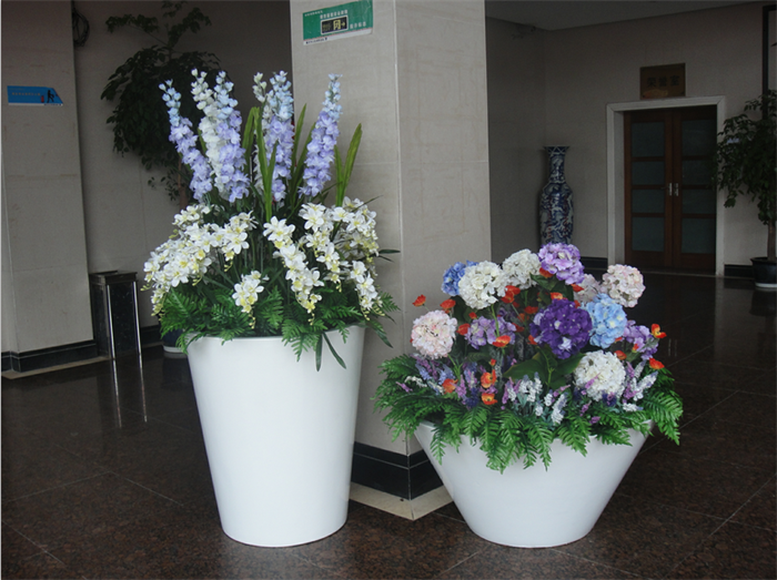 13-C033.png 13-C033.png