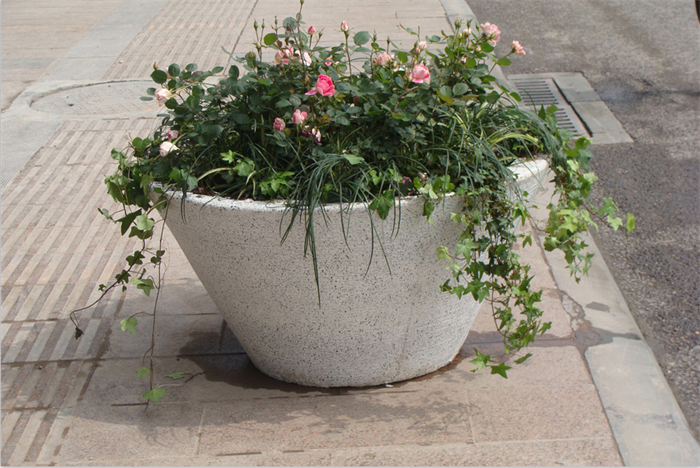 13-C034.png 13-C034.png