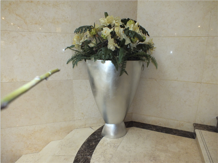 13-C038.png 13-C038.png