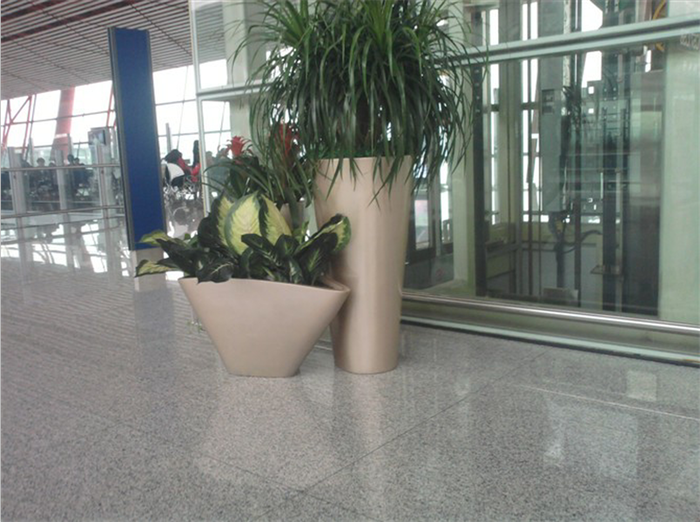 13-C040.png 13-C040.png