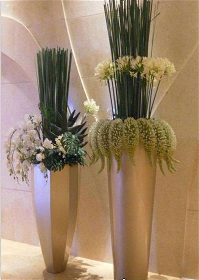 13-C057.png 13-C057.png