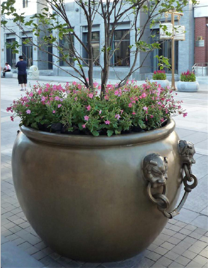 13-C061.png 13-C061.png