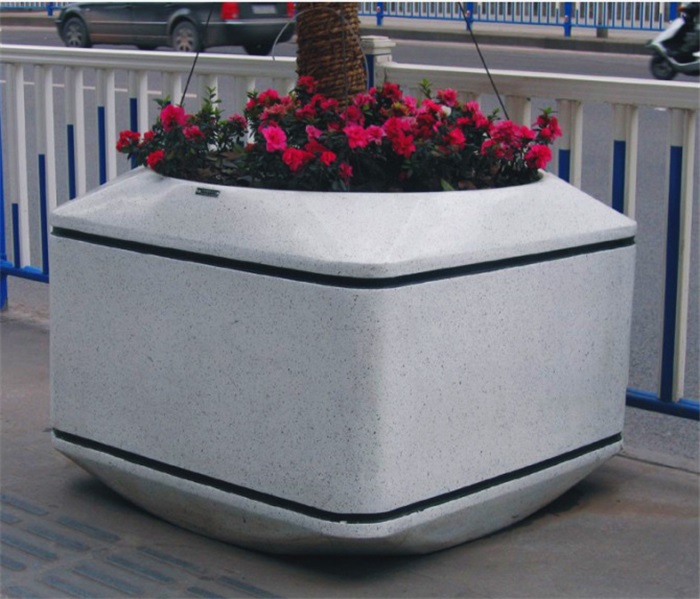 13-C063.jpg 13-C063.jpg