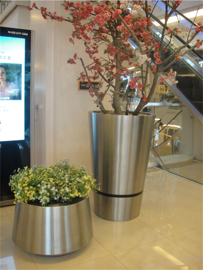 13-C074.png 13-C074.png