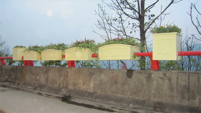 13-C082.png 13-C082.png