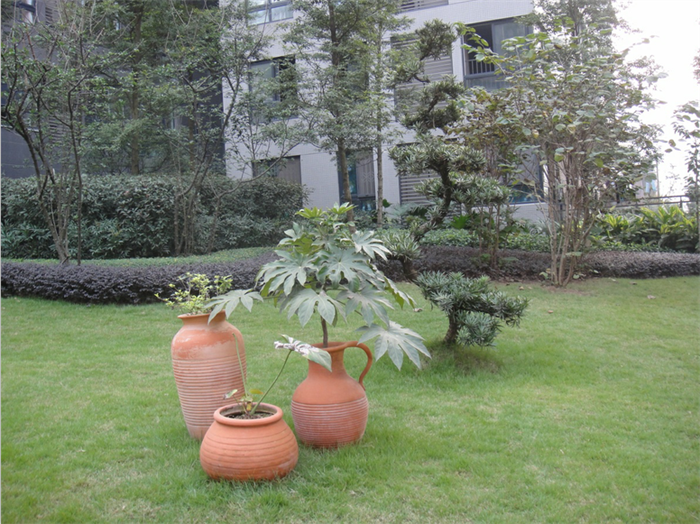 13-C096.png 13-C096.png