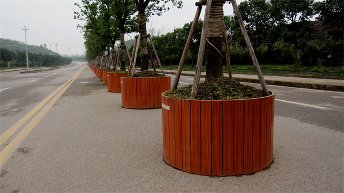 13-C114.jpg 13-C114.jpg