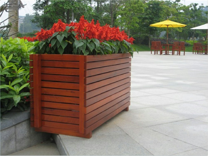 13-C122.png 13-C122.png