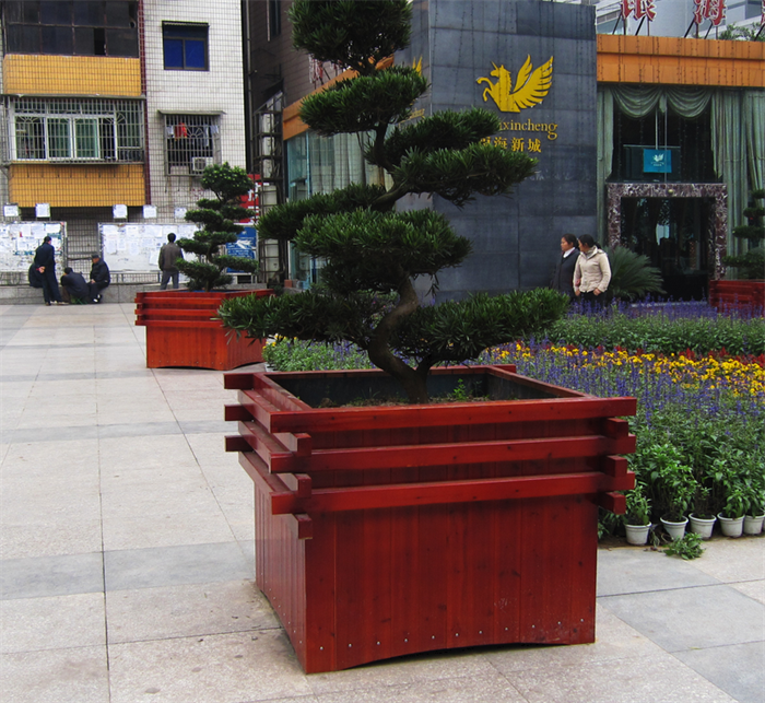 13-C126.png 13-C126.png