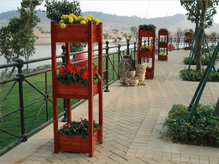 13-C130.png 13-C130.png