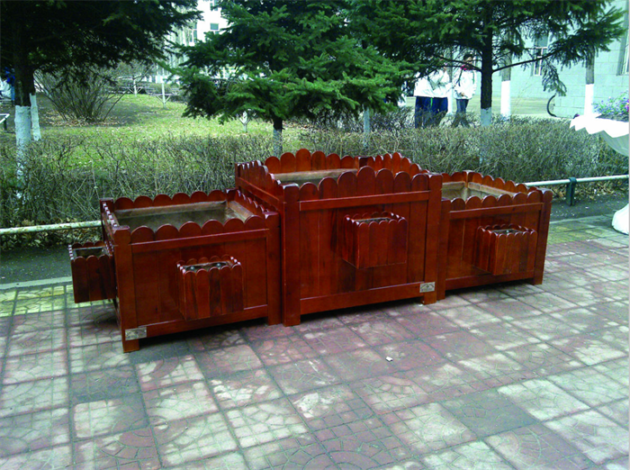 13-C133.png 13-C133.png