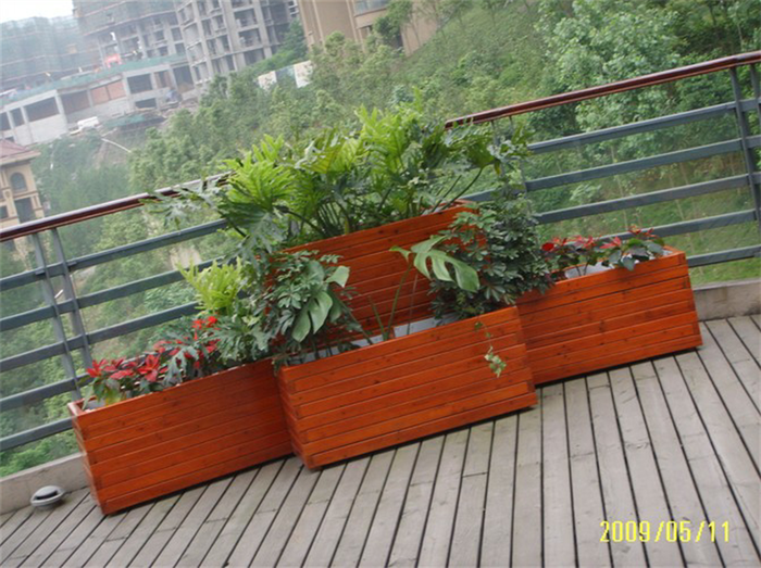 13-C137.png 13-C137.png