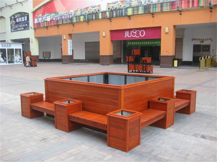 13-C149.jpg 13-C149.jpg