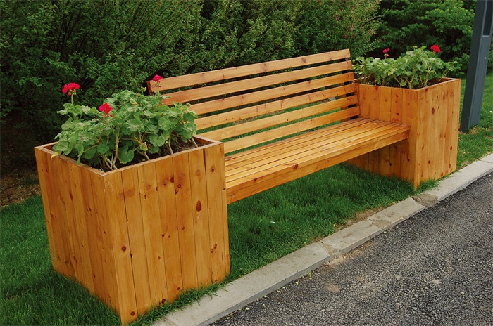 13-C150.jpg 13-C150.jpg