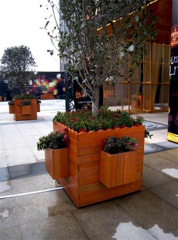 13-C152.jpg 13-C152.jpg