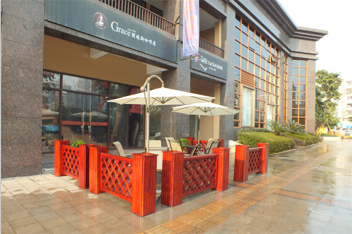 13-C161.png 13-C161.png