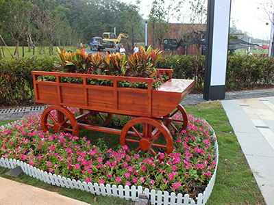 13-C176.png 13-C176.png