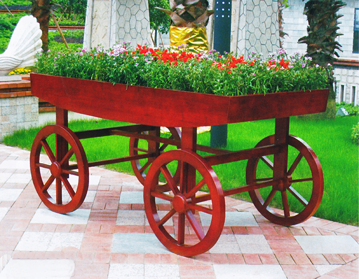 13-C180.jpg 13-C180.jpg