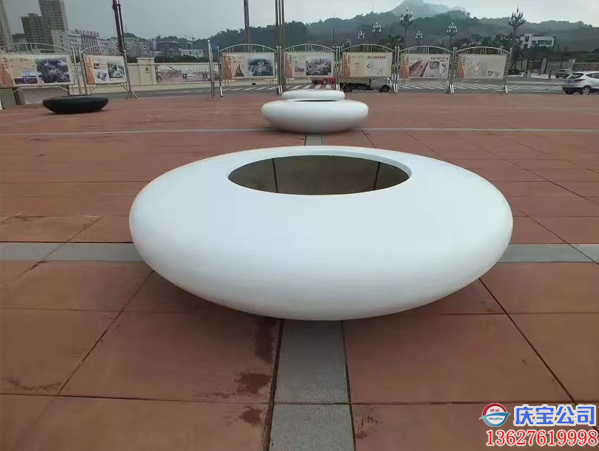 重慶玻璃鋼異形_重慶玻璃鋼座椅_重慶玻璃鋼花箱產品供應(圖2) 重慶玻璃鋼異形_重慶玻璃鋼座椅_重慶玻璃鋼花箱產品供應(圖2)