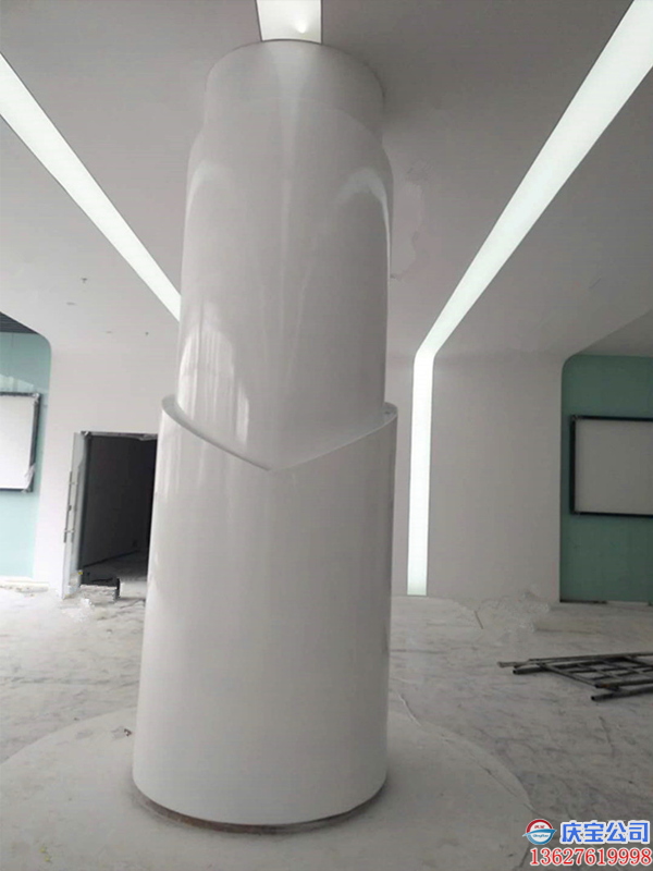 重慶玻璃鋼異形_重慶玻璃鋼座椅_重慶玻璃鋼花箱產品供應(圖5) 重慶玻璃鋼異形_重慶玻璃鋼座椅_重慶玻璃鋼花箱產品供應(圖5)